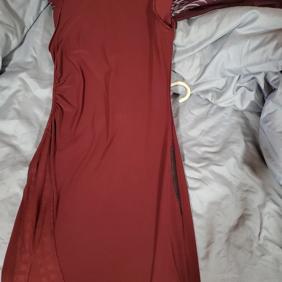 Repair - Picture 2 of 3